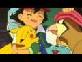 Pokemon Theme Song - Gotta Catch Em All ...