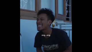 Download lagu Story Jawa lucu 'Cingire'😂. mp3