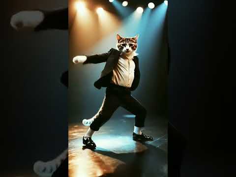 crazy cat😾#love❤#love cat#jishnu#tranding #dancingcat #shorts