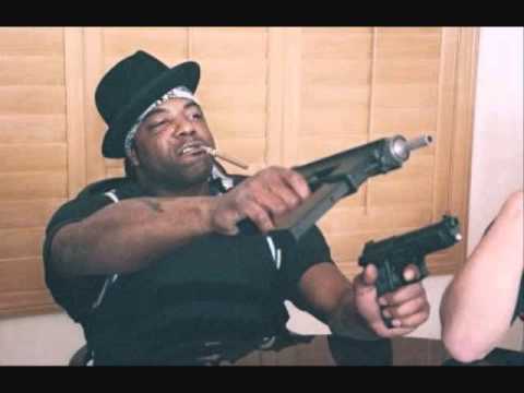Spice1 - Rollin & Smokin featuring Scarface & Devin the Dude New 2010