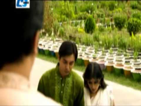 Roshik Amar Original Video Arfin Rumey ft Kazi Shuvo(2013)