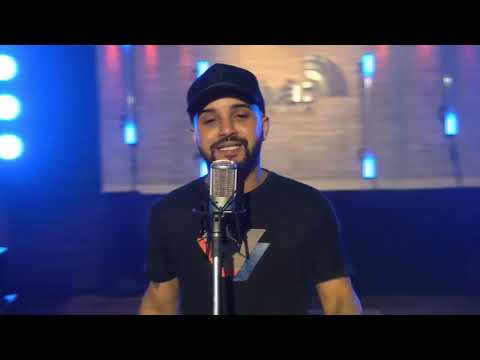 Rodrigo Mello - deixa eu falar pra você -