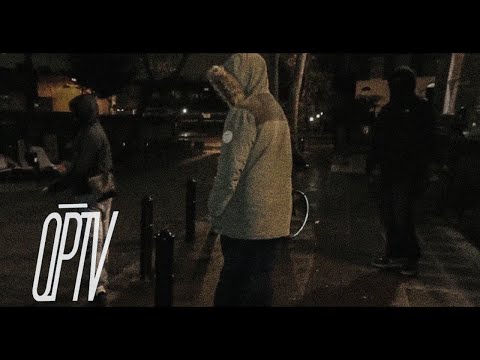 DribDargg x DG - How do You [Prod. KXT Beatz]