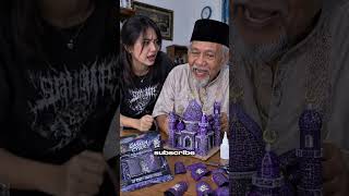LIVE DRAW TOTO MACAU | LIVE DRAW MACAU | LIVE TOTO MACAU | LIVE TOTO MACAU HARI 