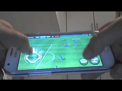 Nettkameravideo fra 28. mai 2015 kl. 13.35 (UTC)