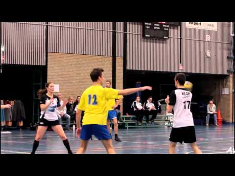 Fragment HKC 2 - Kinderdijk 2 (5)