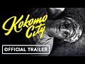 Kokomo City - Official Trailer (2023) Daniella Carter, Koko Da Doll, Liyah Mitchell