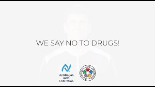 On June 26th, we commemorate the International Day against Drug Abuse and Illicit Trafficking