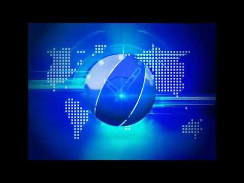 JS BREAKING NEWS 29.03.2019