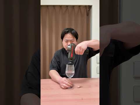 uespiiiii.1115 funny video 😂😂😂 | Mr Uekusa Best TikTok 2025 January #shorts