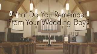 From this Day Forward: Forsaking All Others