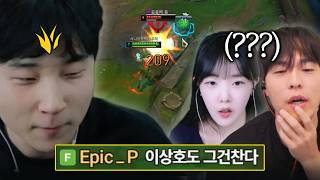 유튜브 썸네일
