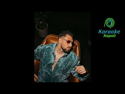 BEMA FT MARCO CALONE - AMO - TESTO