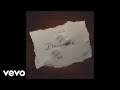 Gyakie December Official Audio