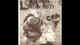 Mosca travesti - Empelotate