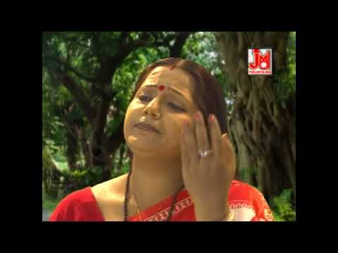 তুমি নাই রূপে কানাই || Tumi Nai Rupe Kanai || Nilima Biswas || Hari Sangeet