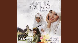 Download lagu Mirasantika (Live) mp3 Download lagu Mirasantika (Live) mp3