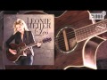 Leonie Meijer- Koning Zonder Troon