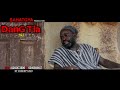 DANG TIA Official Trailer