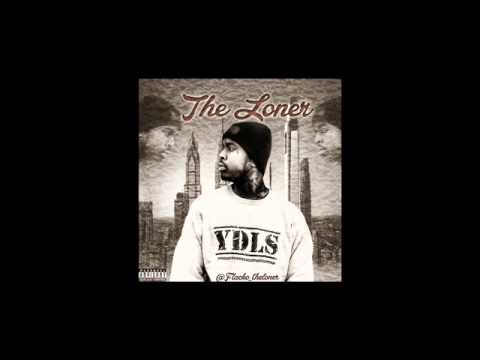 flackotheloner beligerent