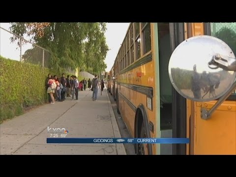 Teens using Human Growth Hormone