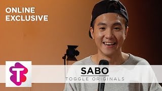 Ian Fang Finally Had The Taste Of Being Pranked