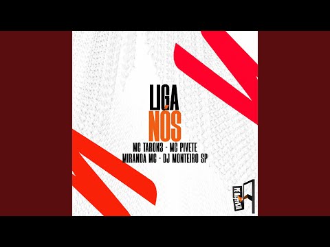 Liga Nós