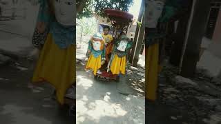 Download lagu burok MJM burok MJM mp3 Download lagu burok MJM burok MJM mp3