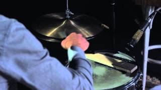 Schneider Kacirek - Doubles (official)