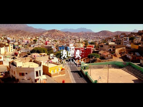 Elji Beatzkilla - Sara