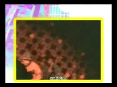 MIKEY MURKA (uk) & JAH DEPENDER pt1 - pon di attack (sleng teng riddim) @ ot301 A-dam 17-01-2009