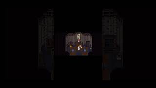 【チャダルヌーク戦】FF6ピクセルリマスター　#ファイナルファンタジー6#FF6