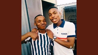 Download lagu Amacherry mp3 Download lagu Amacherry mp3