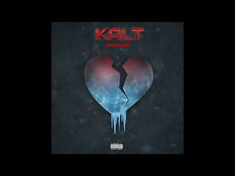 PLAYBOII LOKO x YOUNG KYZANO x LIL SISO - DEMON SPEAK (Audio)