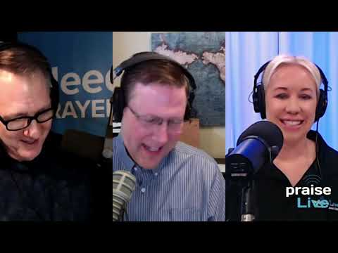 Exciting Announcement!