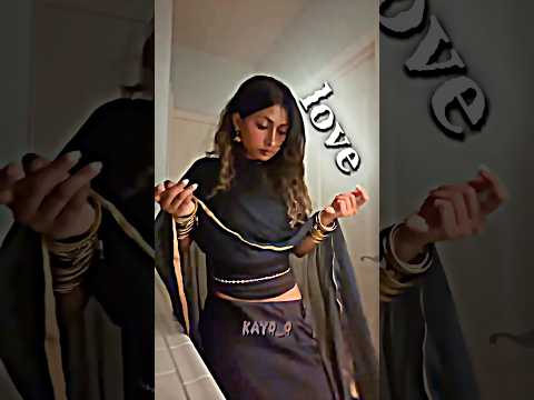 Who got the best Hips?🕺💃