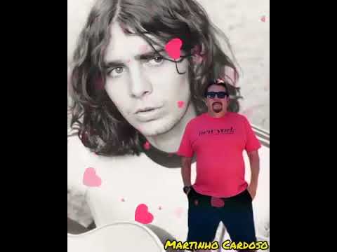 LÔ BORGES & SOLANGE BORGES🎵❤️ [CLUBE DA ESQUINA 2 - Lô Borges/Márcio Borges/Milton Nascimento]