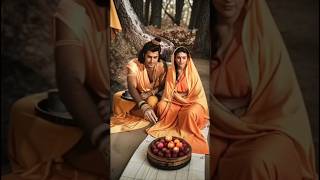Download lagu Ram Ram 🙏❤️#shorts #shortsviral #viral #viralshorts #trending #trendingshorts #ram #sita #sitaram mp3 Download lagu Ram Ram 🙏❤️#shorts #shortsviral #viral #viralshorts #trending #trendingshorts #ram #sita #sitaram mp3