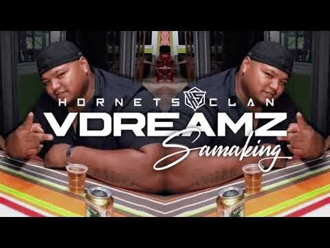 SMAUG x HENZZII Ft. ROJAY - CHEAT LOVER ( 4Isaac ) SOUNDSTREET REMIX 2022