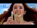 IKLAN PLOSSA PANASIN 15s 2023