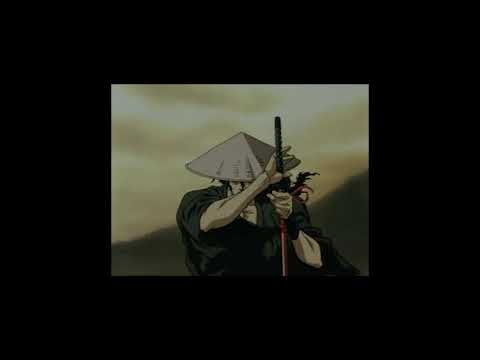 [FREE] Japane$e Type Beat "Samurai Sword" (Prod. ShadowKnock Beats) | Trap Beat