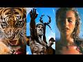 Natural Supremacy The Forgotten Worldview Of The Hellenes Full Documentary