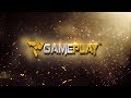 GAMEPLAY GUMBALL JOGA DISCO