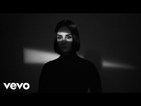 Video thumbnail for Matter of Time