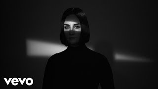 Meg Mac - Matter of Time (Visualiser)