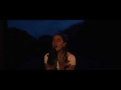 Drea Dury - Solo (The live session)