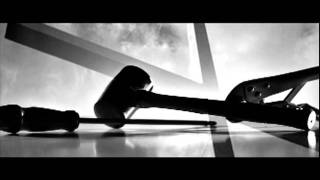 Trin-i-tee 5:7 Bring Your Praise Teaser