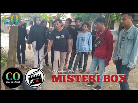 drama-komedi-misteri-box
