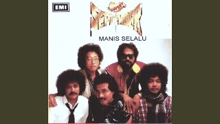 Download lagu Sehala Tak Setujuan mp3