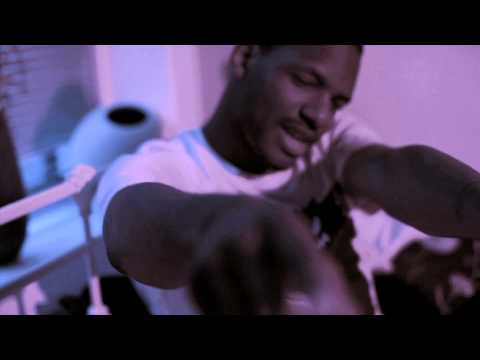 Joe Grind - FUCK YOU I'M LEAVING (#FYIL)